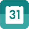 Calendar 2023 Apk