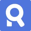 Roomi: Roommate  Rooms Finder Apk