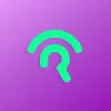 تطبيق Rafeeq برو