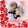 Anniversary Photo Frames -Anni Apk
