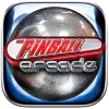 Pinball Arcade Mod