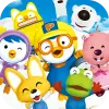 PORORO World - AR Playground Mod