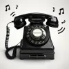 Old Phone Ringtones  Sounds Apk