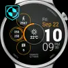 تطبيق Quante Watch Face برو