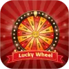 لعبه Lucky Spin - Vegas Lucky Wheel apk مهكر