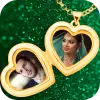 تطبيق Locket Photo Frame برو