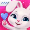Baby Bunny - My Talking Pet Mod