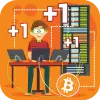 Bitcoin Mining Idle Tycoon Mod