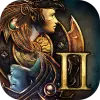 Baldurs Gate II: Enhanced Ed. Mod
