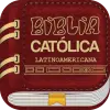 Biblia Católica en español Apk