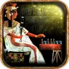 Egyptian Senet (Ancient Egypt) Mod