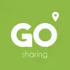 GO Sharing Apk
