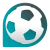 تطبيق Forza Football - Live Scores برو