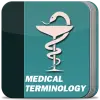 Medical terminology - Offline Apk