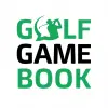 Golf GameBook Scorecard  GPS Apk