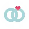 SweetRing - Meet, Match, Date Apk