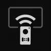 تطبيق Remote for Android TV برو