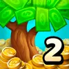 Money Tree 2: Cash Grow Game Mod
