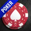 City Poker: Holdem, Omaha Mod