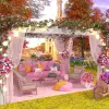 Garden  Home : Dream Design Mod
