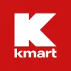 Kmart – Shopping Apk
