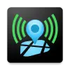 Coverage - Cell and WiFi Test Apk