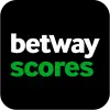 تطبيق Betway Scores برو