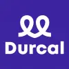 Durcal - GPS tracker  locator Apk