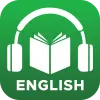 تطبيق تعلم التحدث باللغة الإنجليزية برو