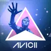 Avicii | Gravity HD Mod