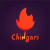 تطبيق Chingari : Meet New Friends برو