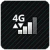 AntennaPict β Apk