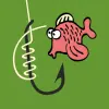 Fishing Knots Apk