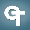 تطبيق English Malayalam Dictionary برو