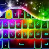 Color Themes Keyboard Apk