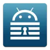 Keepass2Android Offline Apk