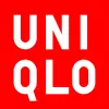 UNIQLO US Apk