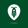 felyx e-scooter sharing Apk