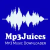 Mp3Juices Mp3 Juice Downloader Apk