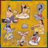 تطبيق All Puranas Hindi برو