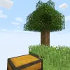 Skyblock maps for mcpe Apk
