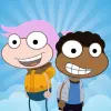 Poptropica: Fun Kids Adventure Mod