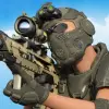 Sniper Shooter - Shooting Game Mod