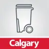 Calgary Garbage Day Apk