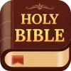 Holy Bible - Verse+Audio Apk