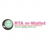 RTA m-Wallet Apk
