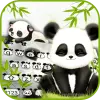 Baby Panda Keyboard Apk