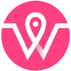wegfinder: Sharing  Co by ÖBB Apk