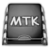 Engineer Mode MTK Shortcut Apk