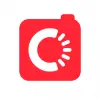 Carousell: Sell and Buy Apk